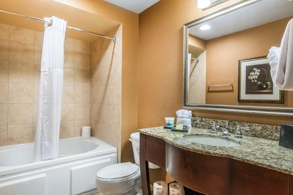 bluegreen vacations fountains ascend resort collection