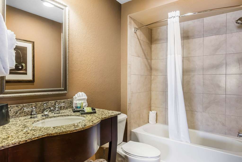 bluegreen vacations fountains ascend resort collection