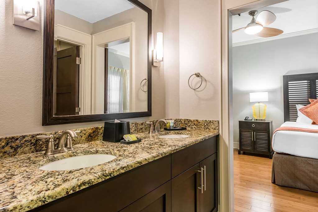 bluegreen vacations fountains ascend resort collection