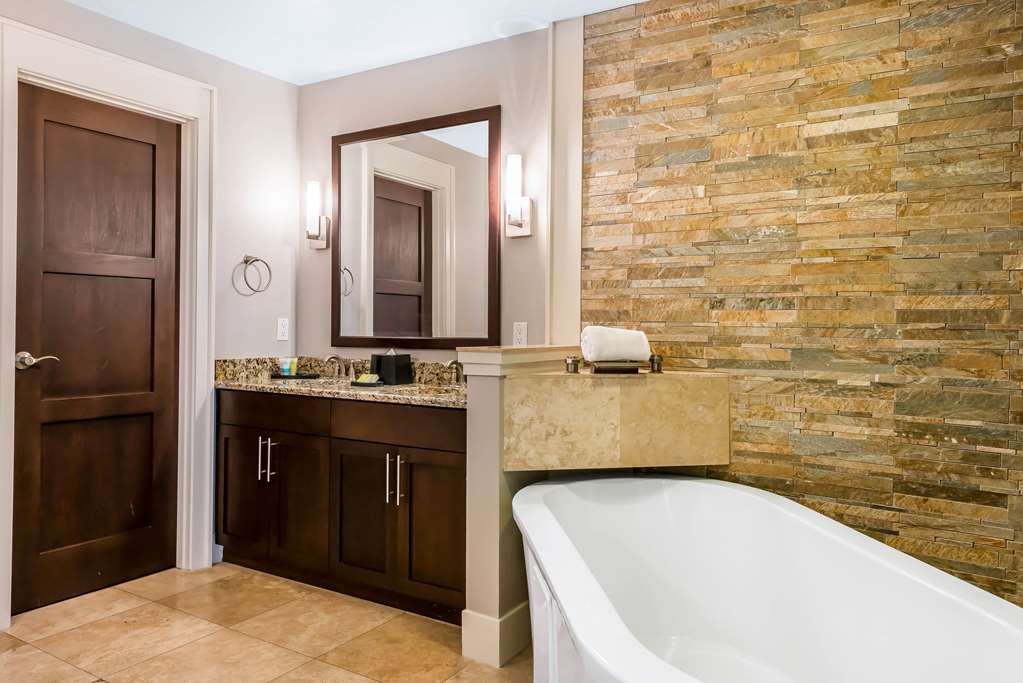 bluegreen vacations fountains ascend resort collection