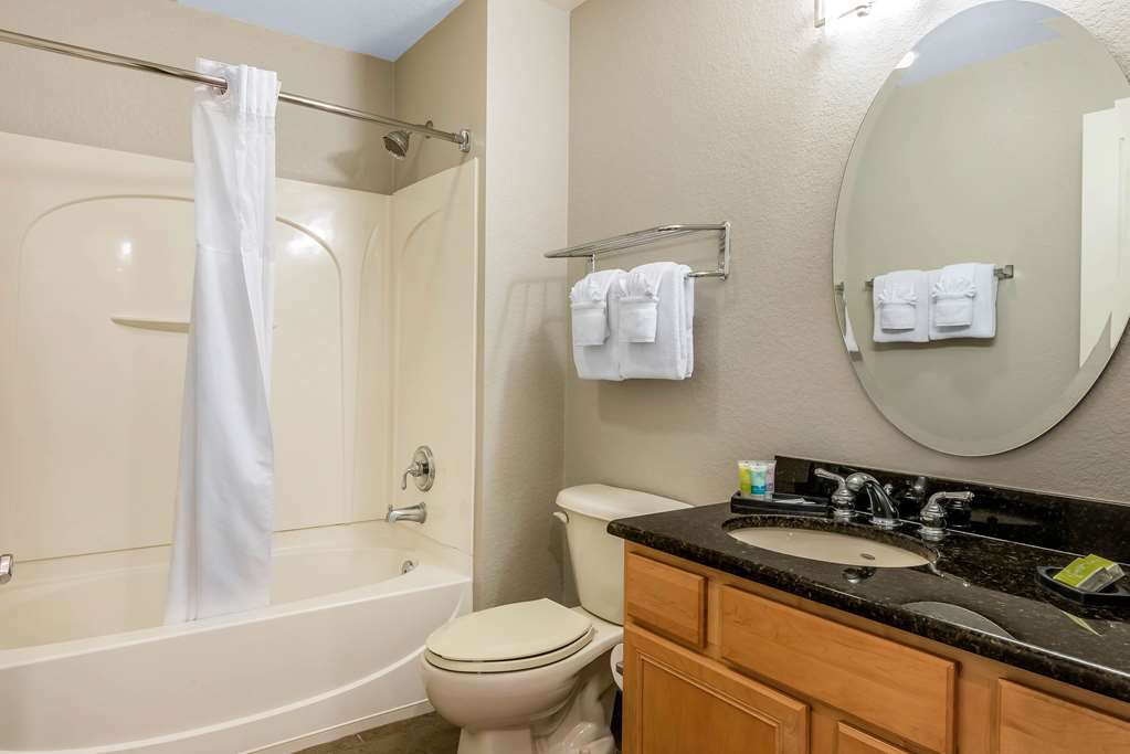 bluegreen vacations fountains ascend resort collection