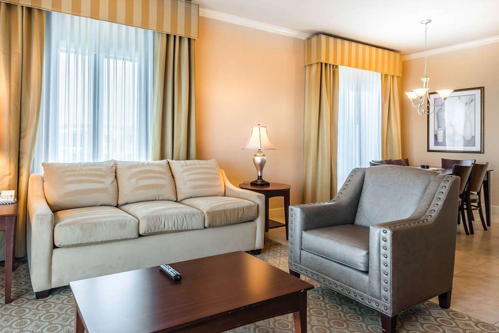 bluegreen vacations fountains ascend resort collection