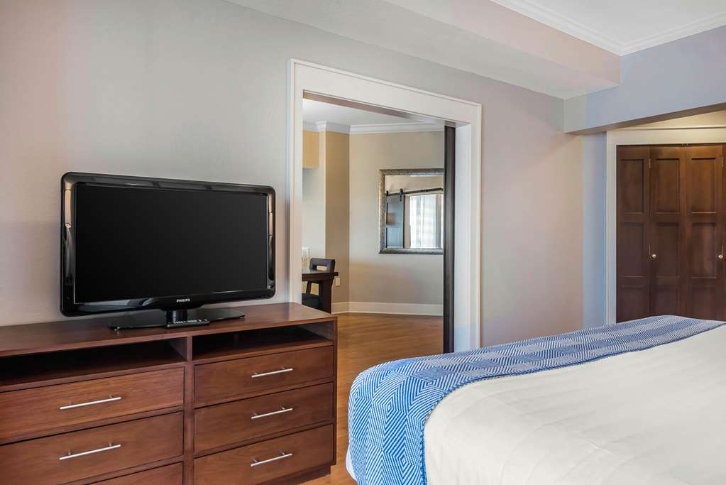 bluegreen vacations fountains ascend resort collection