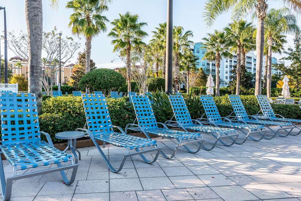 bluegreen vacations fountains ascend resort collection