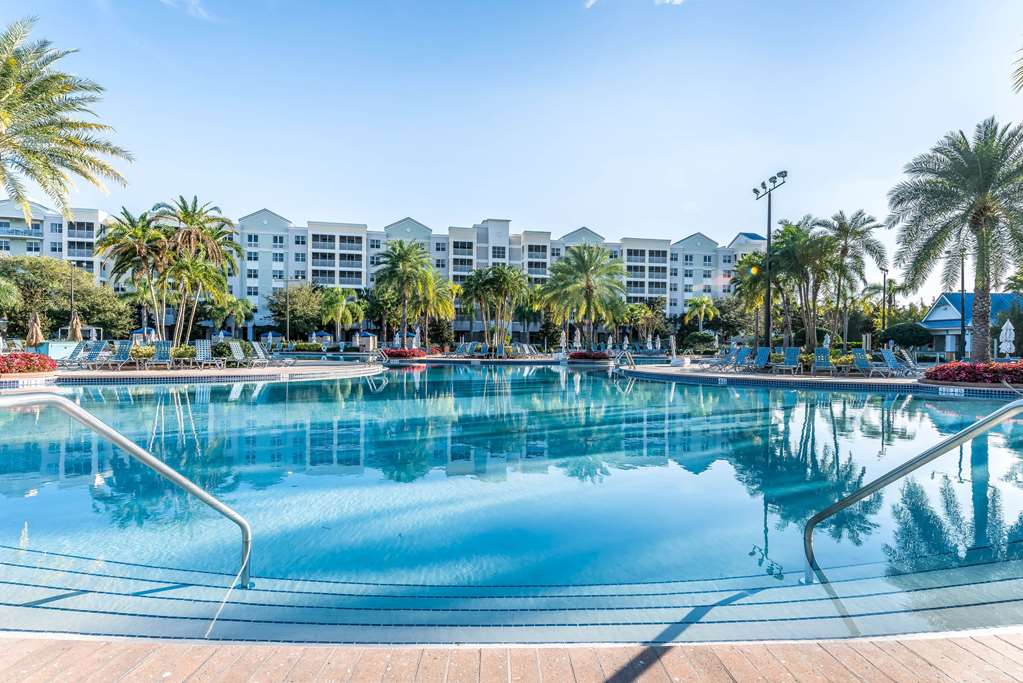 bluegreen vacations fountains ascend resort collection
