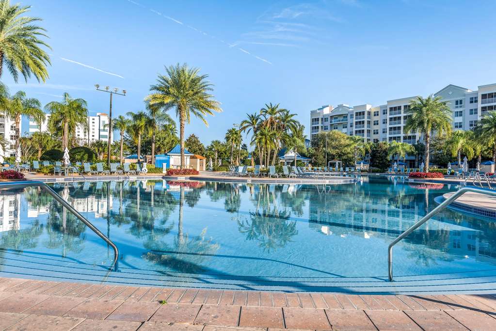 bluegreen vacations fountains ascend resort collection
