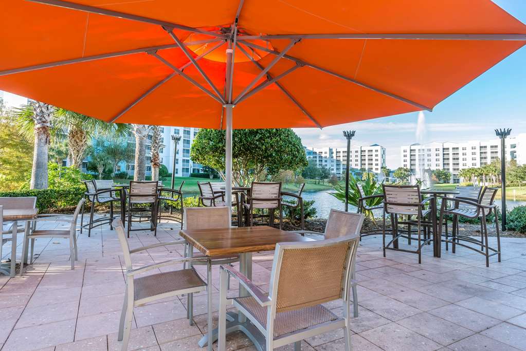 bluegreen vacations fountains ascend resort collection
