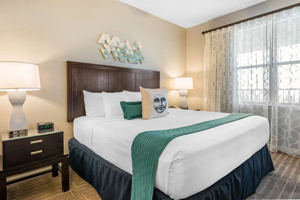 bluegreen vacations fountains ascend resort collection