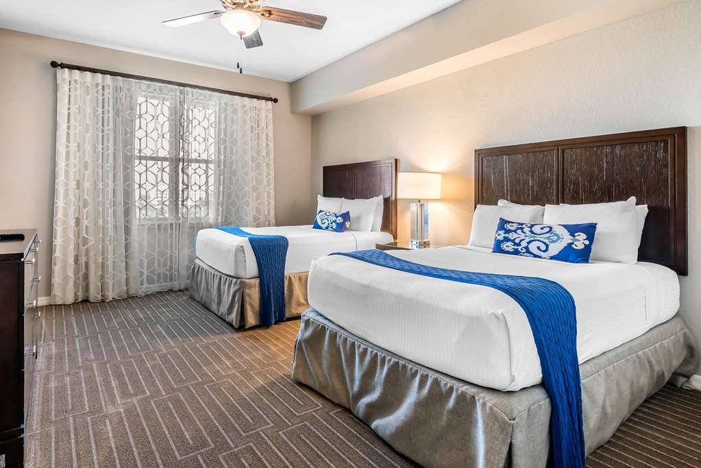 bluegreen vacations fountains ascend resort collection