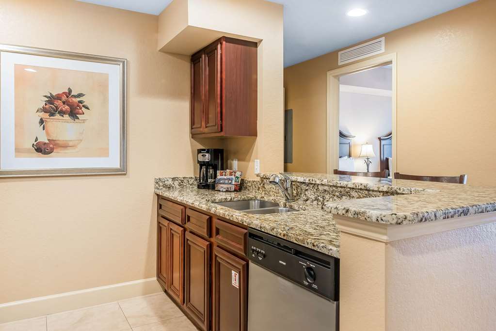 bluegreen vacations fountains ascend resort collection