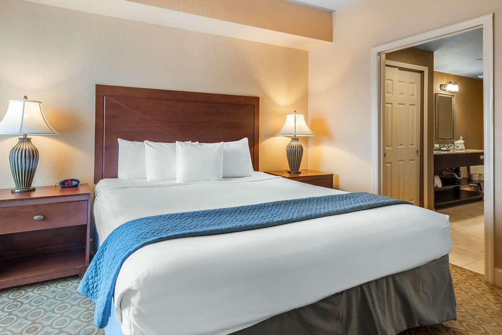 bluegreen vacations fountains ascend resort collection