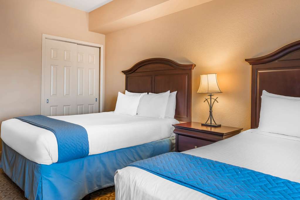 bluegreen vacations fountains ascend resort collection