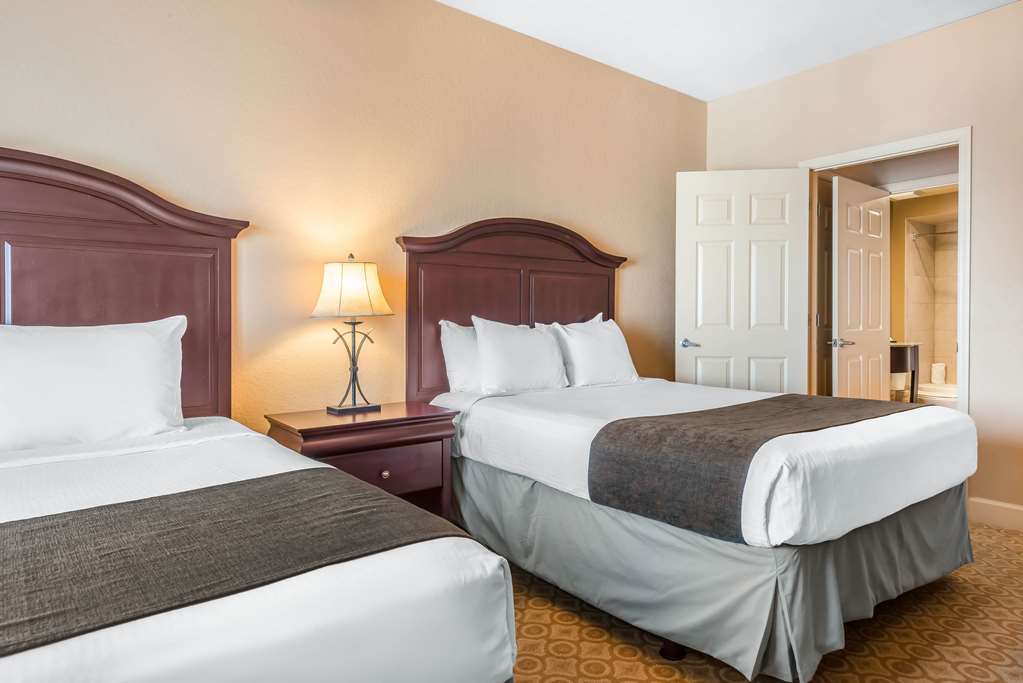 bluegreen vacations fountains ascend resort collection