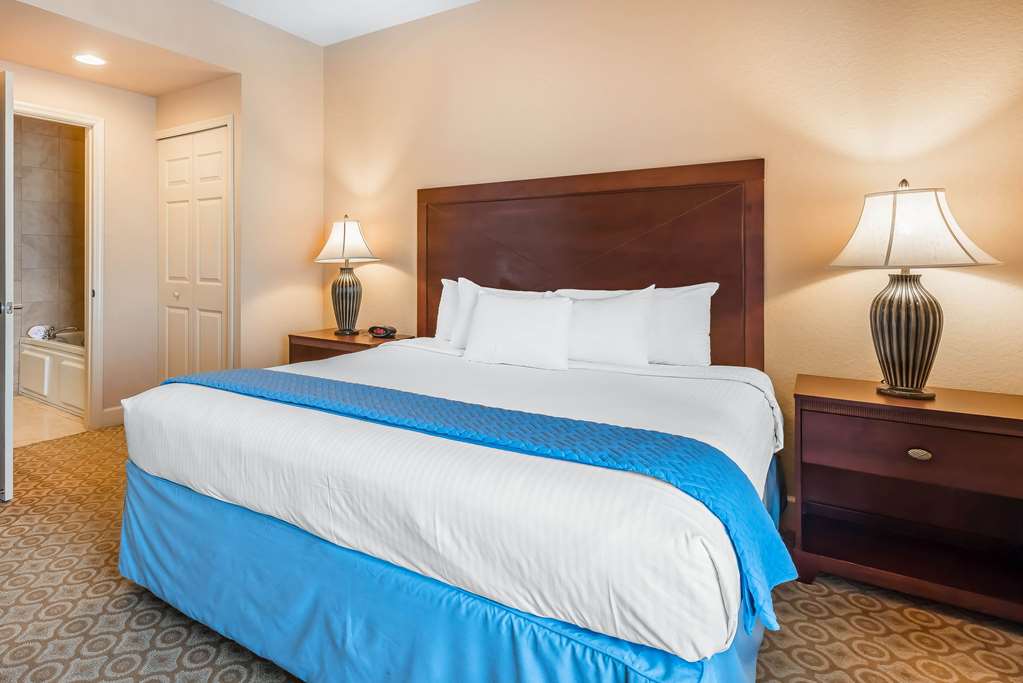 bluegreen vacations fountains ascend resort collection