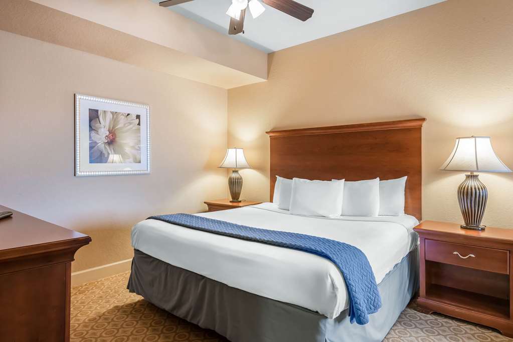bluegreen vacations fountains ascend resort collection