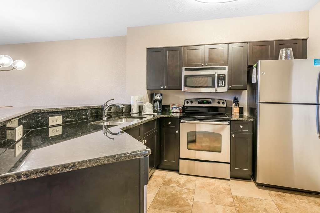 bluegreen vacations fountains ascend resort collection