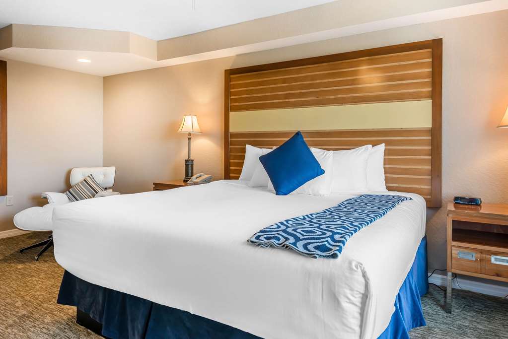 bluegreen vacations fountains ascend resort collection