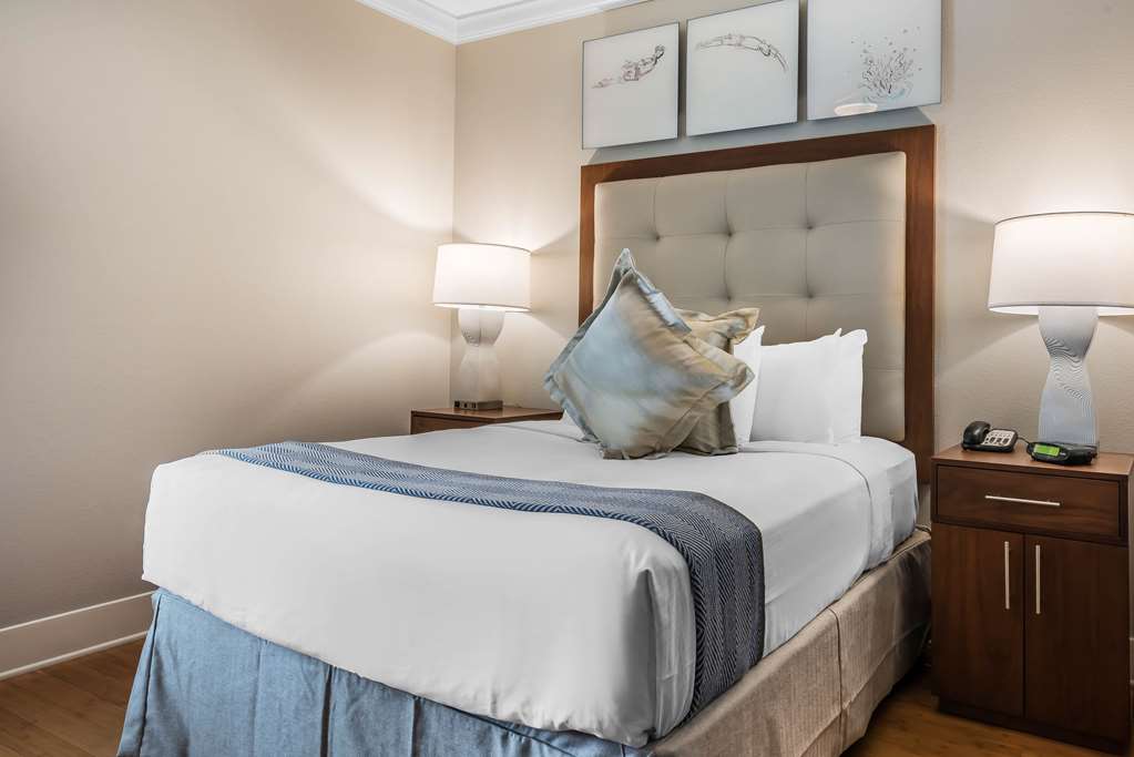 bluegreen vacations fountains ascend resort collection