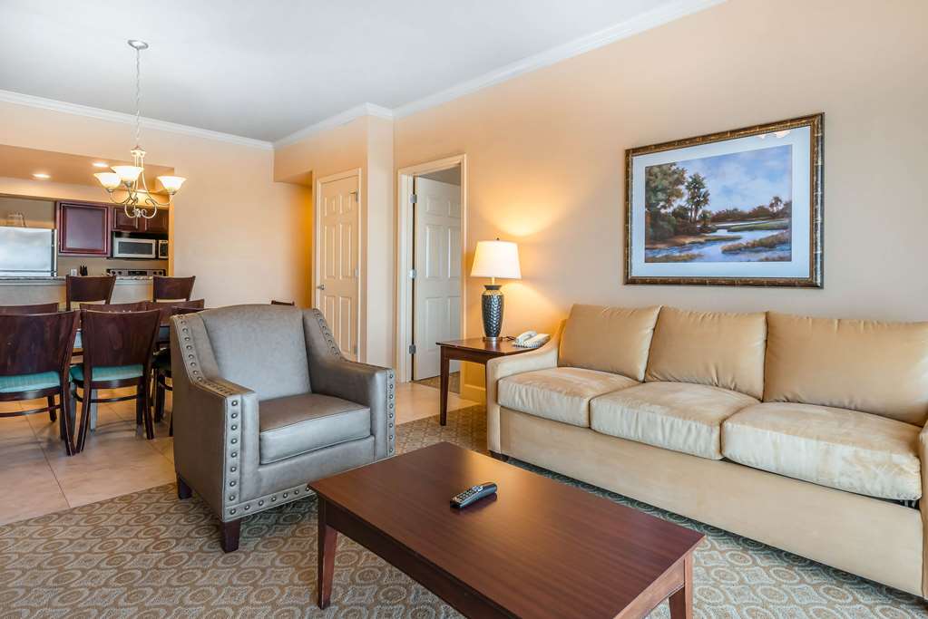 bluegreen vacations fountains ascend resort collection