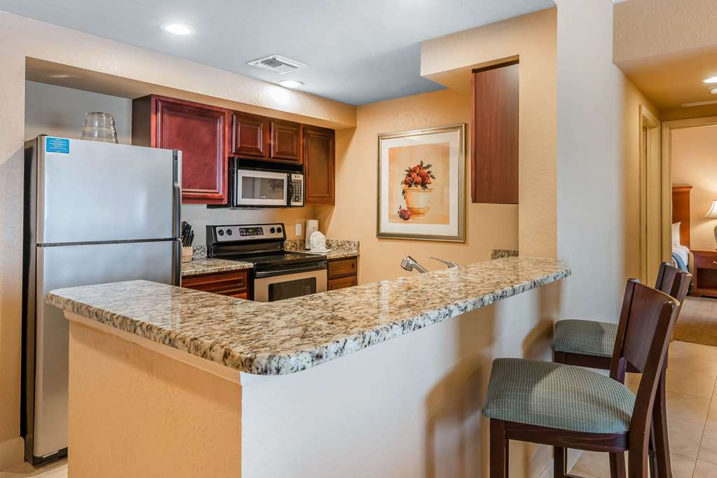 bluegreen vacations fountains ascend resort collection