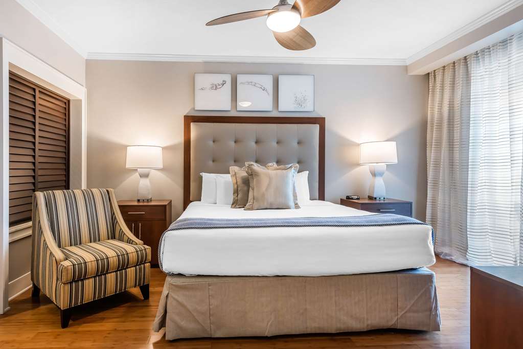 bluegreen vacations fountains ascend resort collection