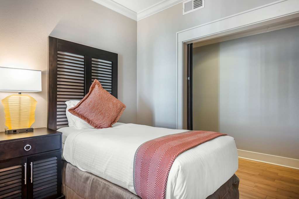 bluegreen vacations fountains ascend resort collection