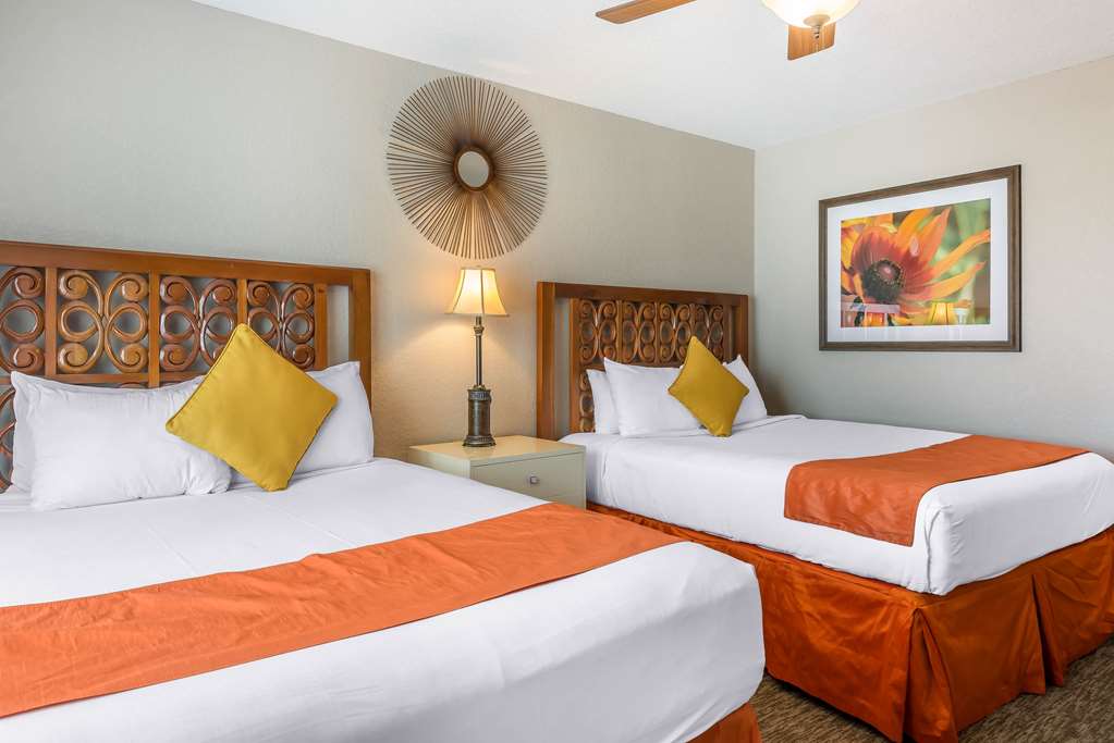 bluegreen vacations fountains ascend resort collection