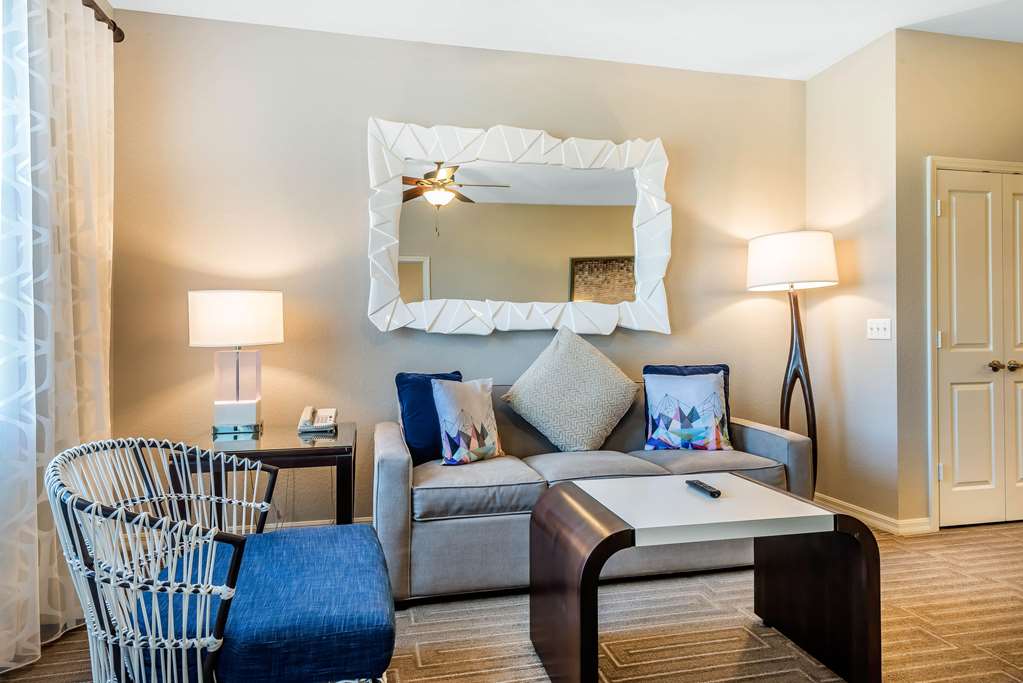bluegreen vacations fountains ascend resort collection