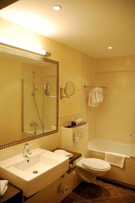 prinzhotel rothenburg