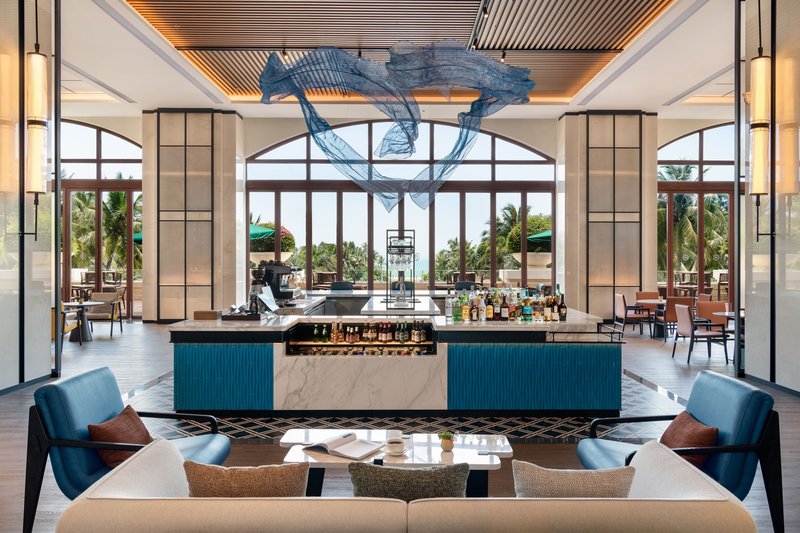 sheraton haikou hotel