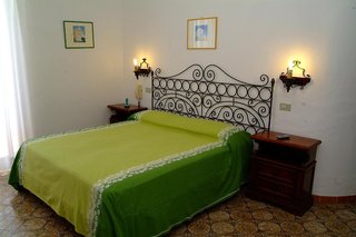 Don Pedro Hotel,Ischia Island>>Ischia,3 star