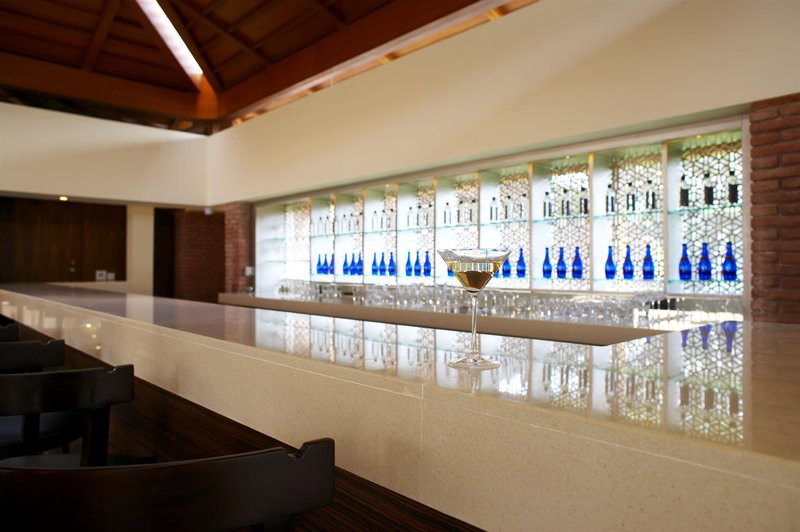 the westin sohna resort and spa