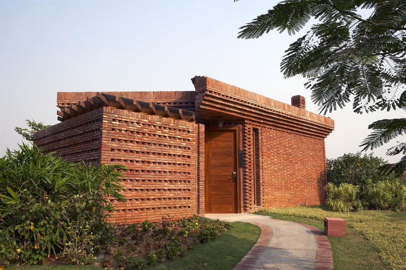 the westin sohna resort and spa