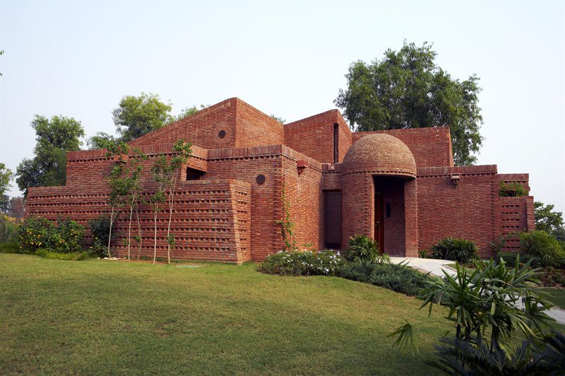 the westin sohna resort and spa