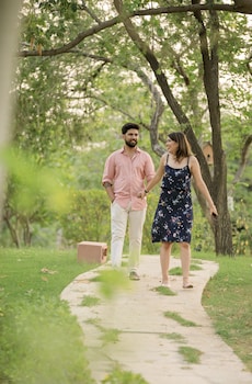 the westin sohna resort and spa