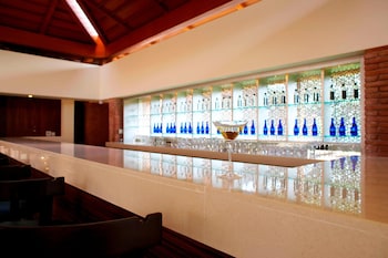 the westin sohna resort and spa