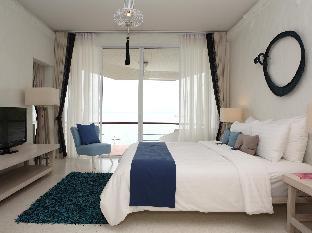 the blue sky resort ranong