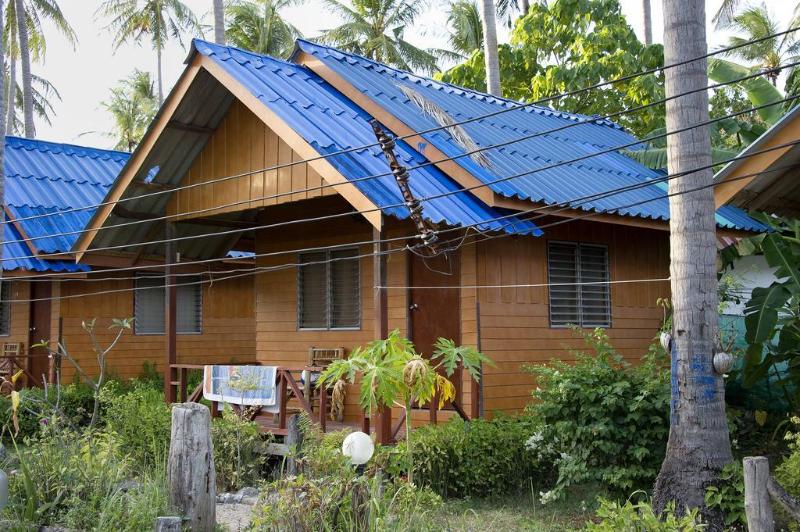 moonwalk lanta resort