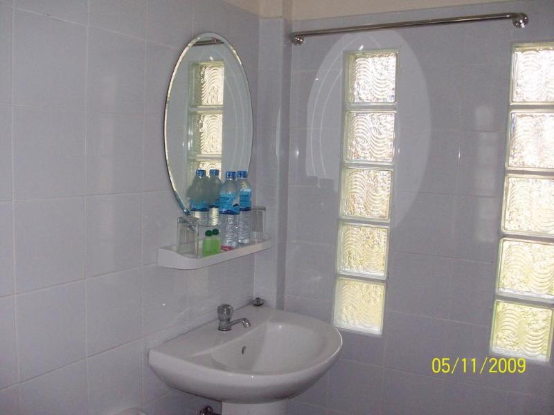 moonwalk lanta resort