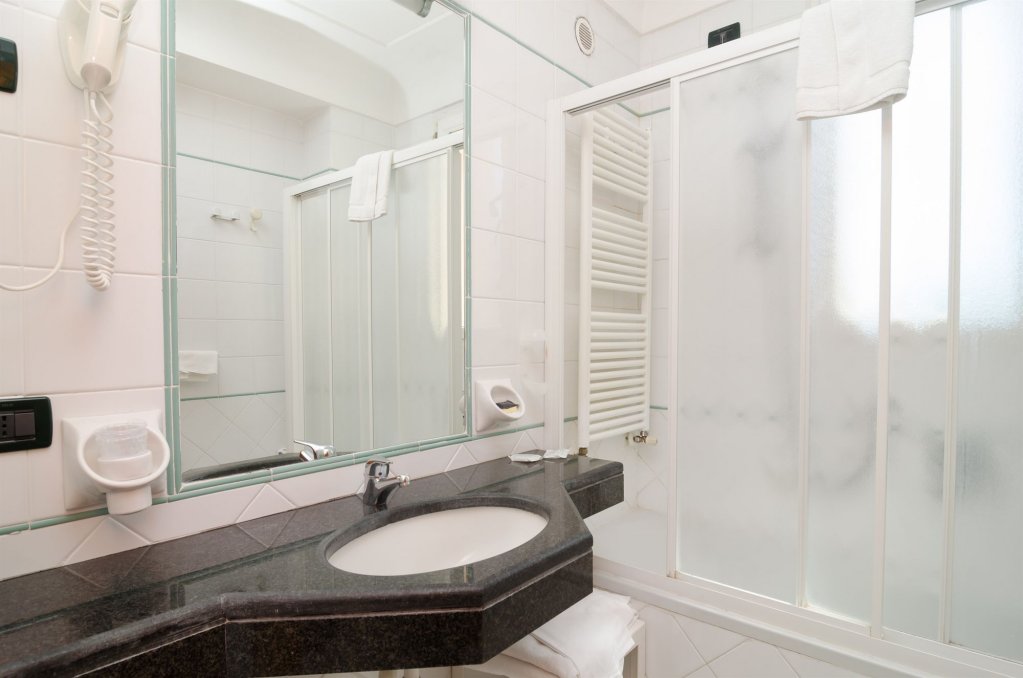 hotel terme felix
