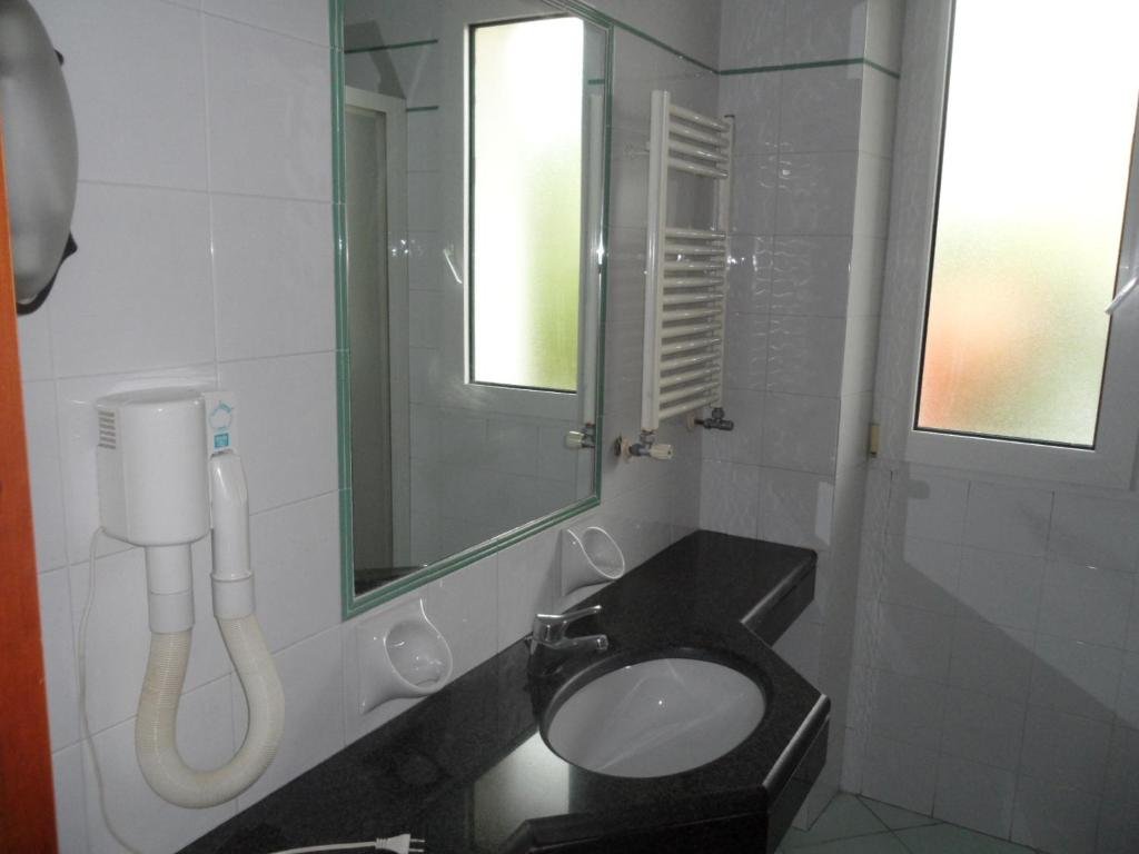 hotel terme felix
