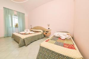 hotel terme felix