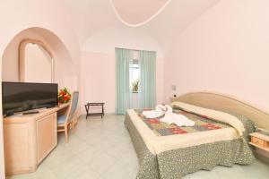 hotel terme felix