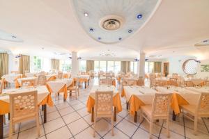 hotel terme felix
