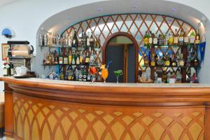 hotel terme felix