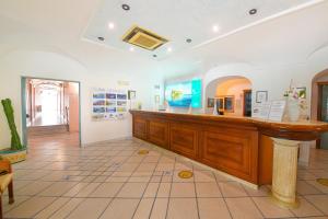 hotel terme felix