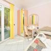 hotel terme felix