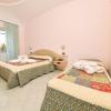 hotel terme felix
