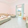 hotel terme felix