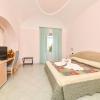 hotel terme felix